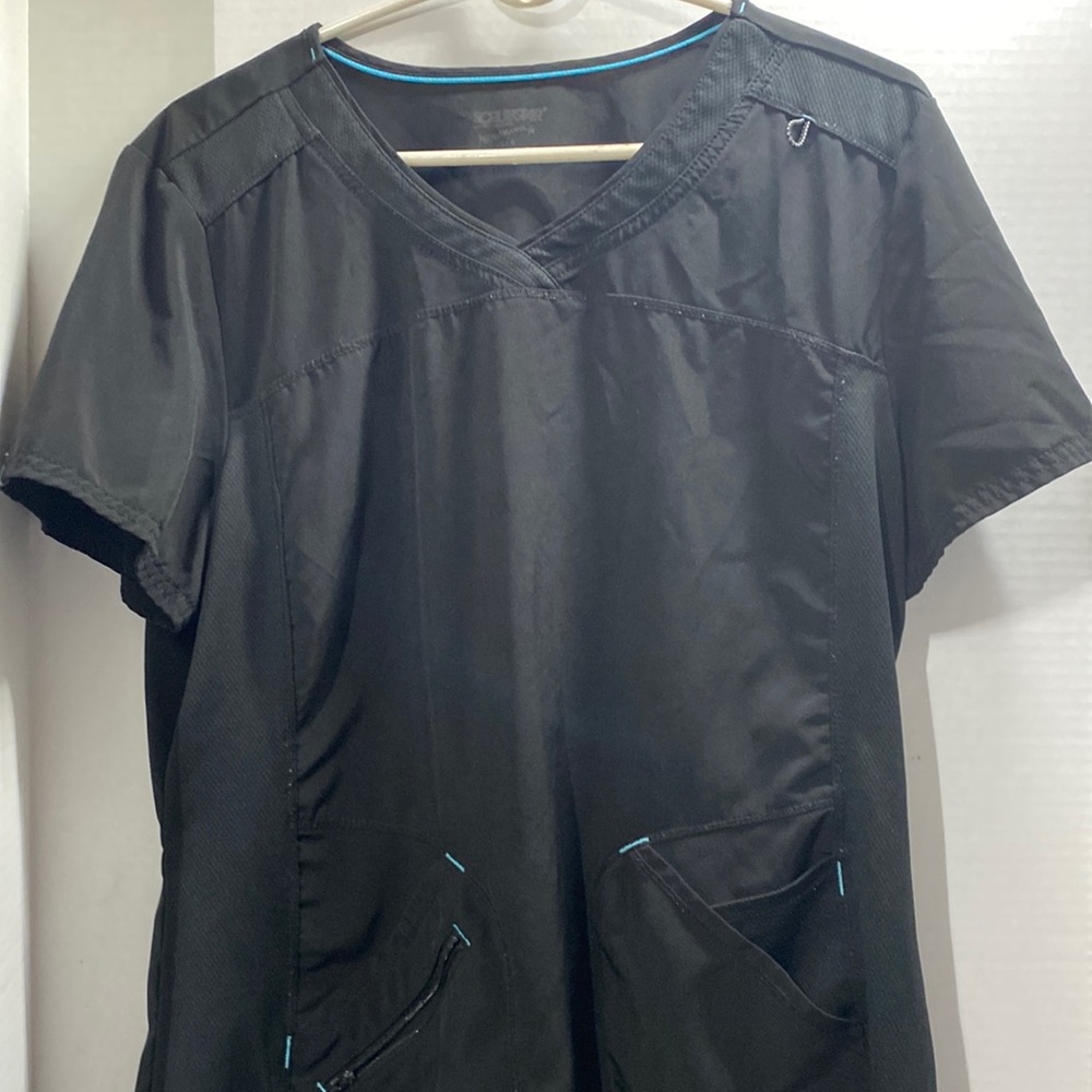 ScrubStar Scrub top
